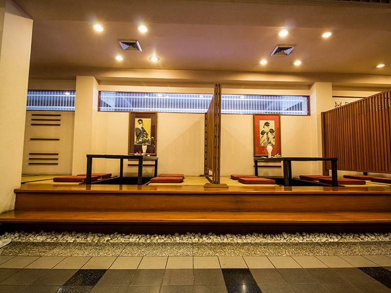 צ'יאנג מאי Chiangmai Hill Residence מראה חיצוני תמונה